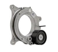 DAYCO APV4177 Galet tendeur de courroie d'accessoire