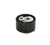 Dayco ATB1003 Galet Tendeur Distribution