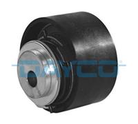 Dayco Galet tendeur de courroie de distribution ATB1003