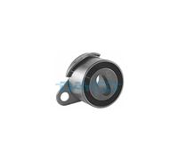 Dayco ATB2050 Galet Tendeur Distribution