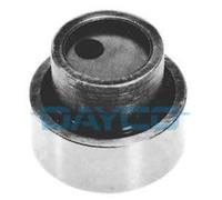 Dayco ATB2053 Galet de Distribution