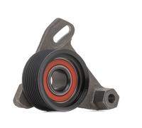 DAYCO ATB2074 Galet tendeur de courroie de distribution