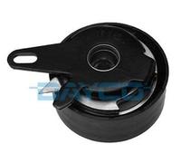 Dayco ATB2213 Galet Tendeur Distribution