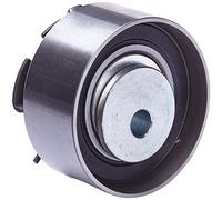 Dayco ATB2308 Galet Tendeur Distribution