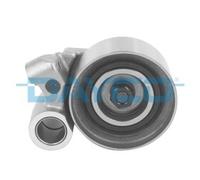 DAYCO ATB2498 Poulie de tension, courroie crantée pour TOYOTA