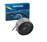 Dayco Galet tendeur distribution ATB2517