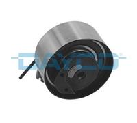 Dayco Galet tendeur distribution ATB2517