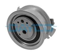 Dayco ATB2519 Galet Tendeur Distribution