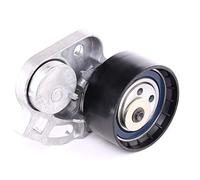 Dayco ATB2521 Galet Tendeur Distribution