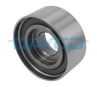 Dayco ATB2560 Déviation Rôle Courroie Crantée pour Honda Accord (Ix) Crosstour