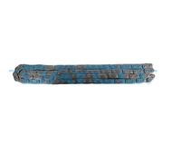DAYCO Chaîne de Distribution pour BMW 5er E39 523i 520i 528i 525i E60 530i 3er