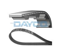 Dayco Courroie Crantée 94664 pour FIAT DUCATO, RENAULT MASTER II, 0816A4