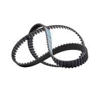DAYCO Courroie de distribution 94224 pour plateau/châssis DUCATO (230) 25,4 mm