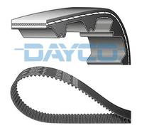 DAYCO Courroie De Distribution 94786 Compatible Pour KIA Carnival I UP 2.5 V6