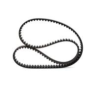 DAYCO - Courroie de distribution dayco 94885 - Réf. 94885