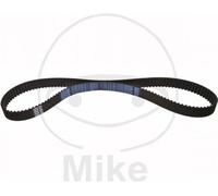Dayco courroie de distribution Ducati Monster 996 originale 93 dents ronde d 93x17,0