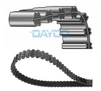 DAYCO Courroie De Distribution Pour Alfa Romeo Spider 916S 2.0 T.SPARK 16V GT