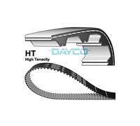 Dayco Courroie de distribution standard