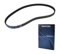 Dayco Courroie de distribution 941178 pour Ducati 1260 / Diavel XDiavel (19/24) Neuf