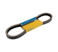 Dayco Courroie De Transmission Piaggio Ciao Cvt Cod.cvt7153