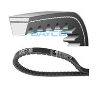 Dayco Courroie de transmission standard