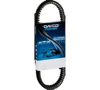 Dayco Courroie De Transmission Xtx2236