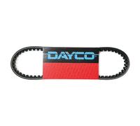 Dayco Courroie De Variateur Standard 18.5 X 820 Mm
