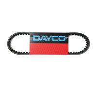 Dayco Courroie De Variateur Standard Cvt8255