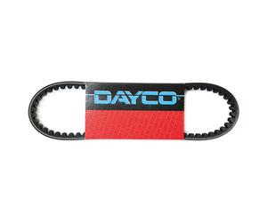 Dayco Courroie De Variateur Standard Cvt8255