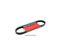 Dayco - Courroie Hyper Renforcée Dayco 743 X 18.8