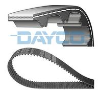 DAYCO Courroie Impôt-ceinture pour BMW 3er Cabriolet E30 320i 325i Z1 Roadster