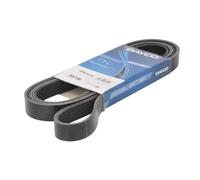 DAYCO Courroie Poly-V 6PK2411S ix35 (LM, EL, ELH) 2411,0mm