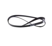 Courroie trapézoïdale à nervures DAYCO 6PK1437