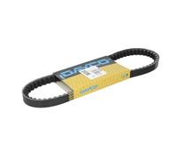 Dayco Keilriemen Polyamide Polyamide horizontal vertikal lang Kurbelgehäuse 16,5x747 mm