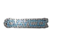 DAYCO Distribution pour BMW 3er Touring E91 320d 325d 318d 330d E46 330xd X3