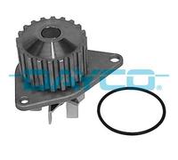 DAYCO DP010 Pompe à eau