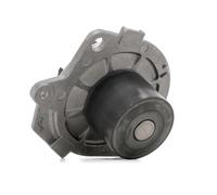 DAYCO DP054 Pompe à eau