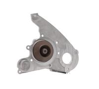 DAYCO DP177 Pompe à eau