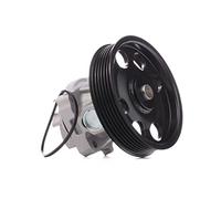 DAYCO DP267 Pompe à eau