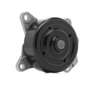 DAYCO DP268 Pompe à eau
