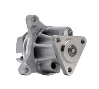 Pompe à eau DAYCO DP273