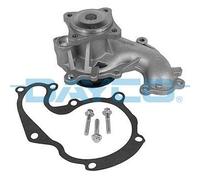 DAYCO DP274 Pompe à eau