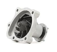 Dayco Pompe à eau DP309