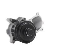 DAYCO DP365 Pompe à eau