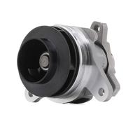 DAYCO - Pompe à eau dayco DP433 - Réf. DP433