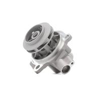 DAYCO DP884 Pompe à eau