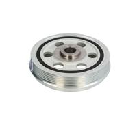 Dayco DPV1006 Poulie Damper