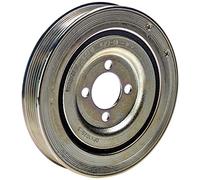 Dayco DPV1020 Poulie Damper