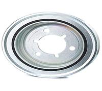 Dayco DPV1029 Poulie Damper