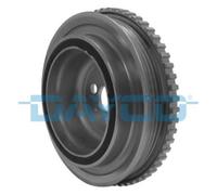 DAYCO DPV1039 Poulie, vilebrequin pour FIAT,LANCIA